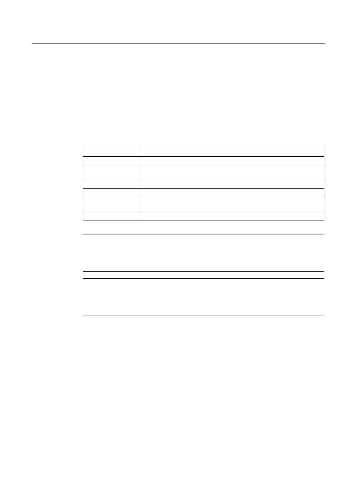 Page #93 background image