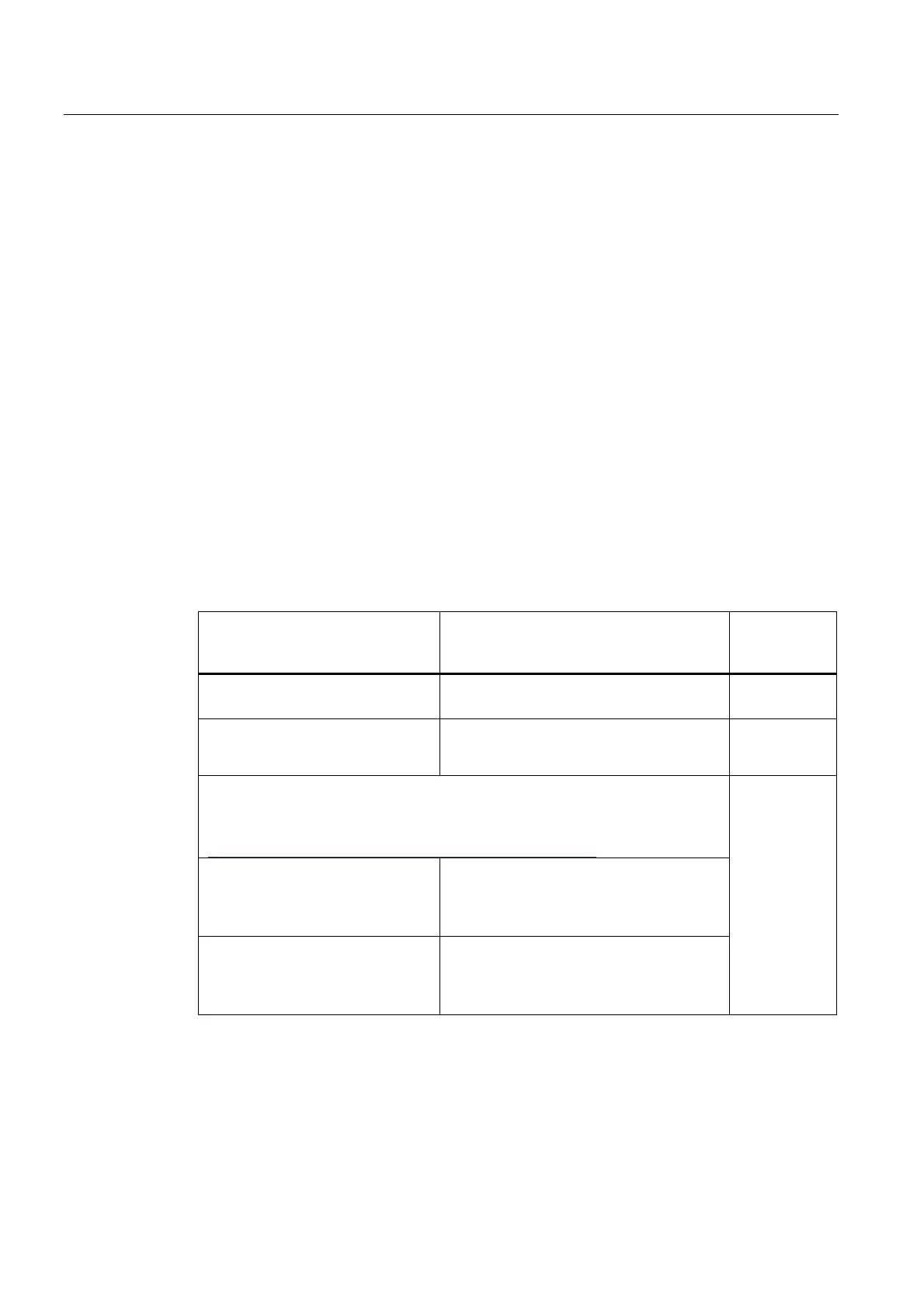 Page #100 background image