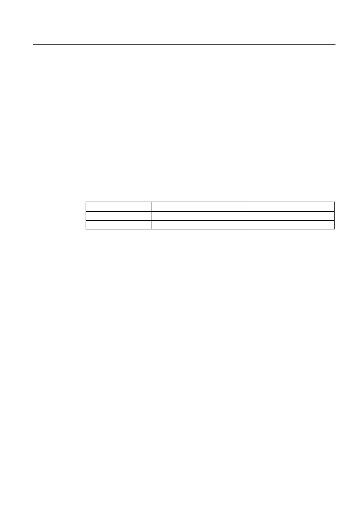 Page #103 background image