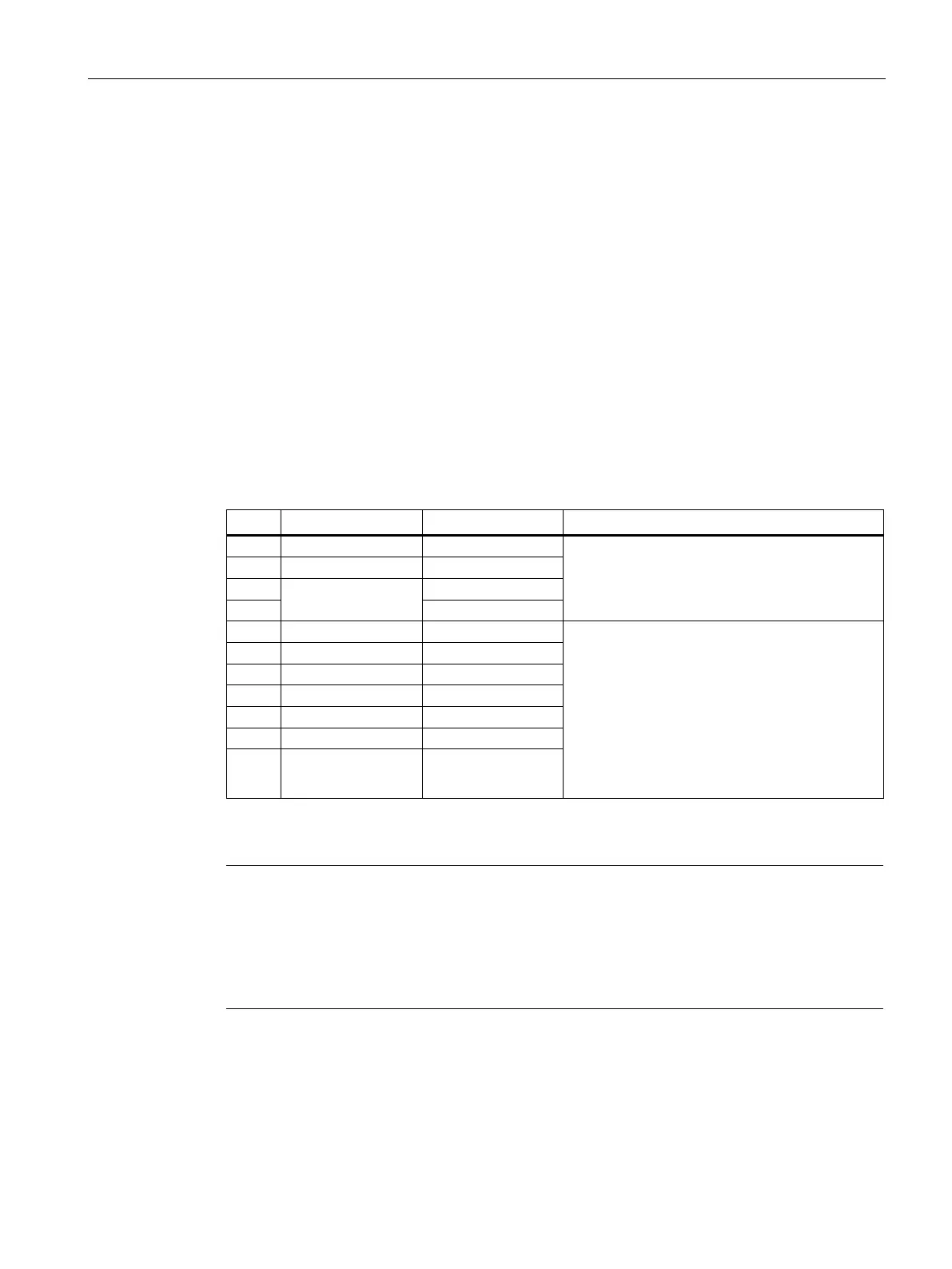Page #40 background image