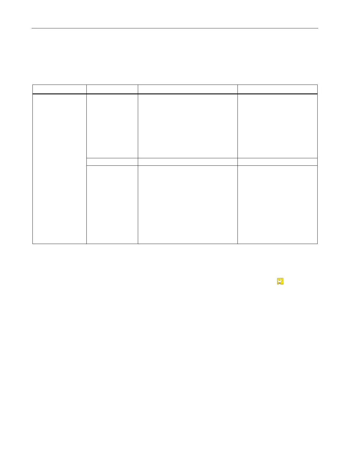 Page #54 background image