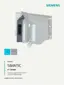 Preview: Equipment Manual
