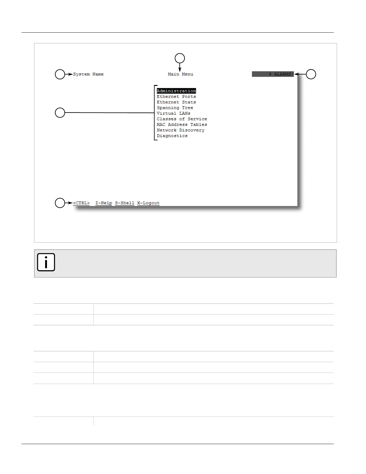 Page #45 background image