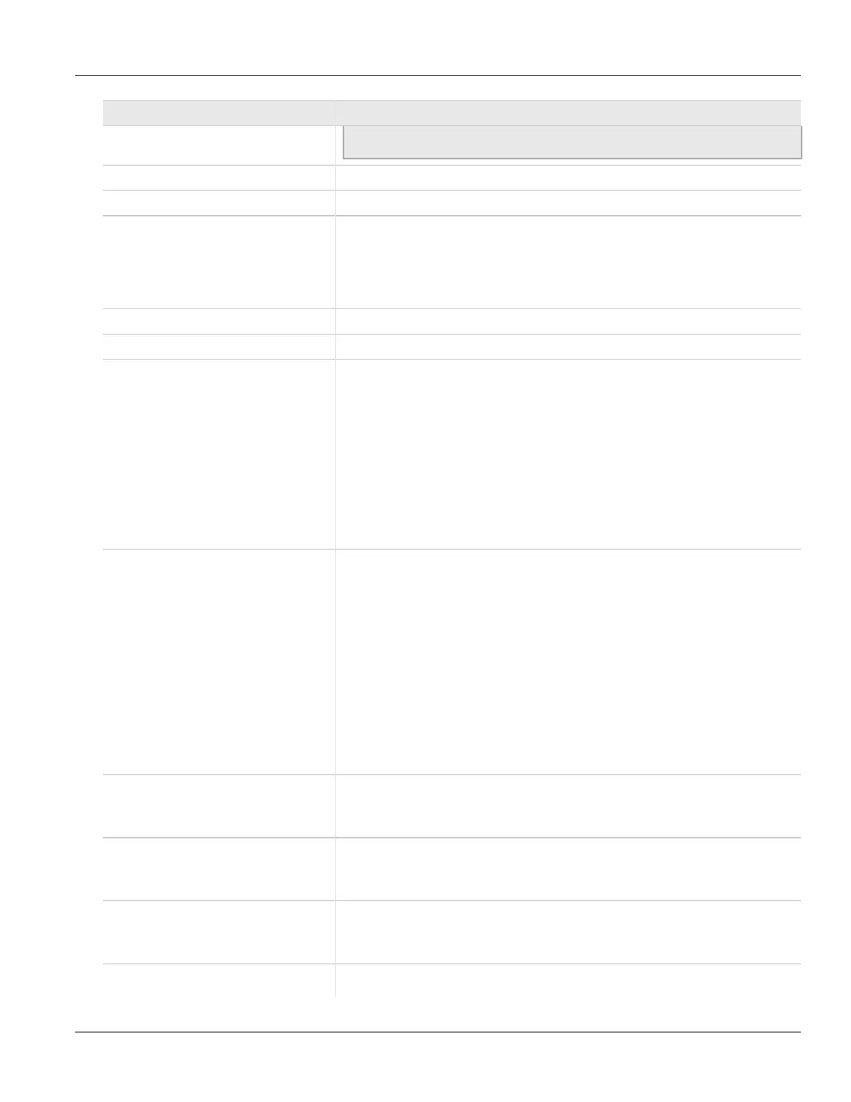 Page #48 background image