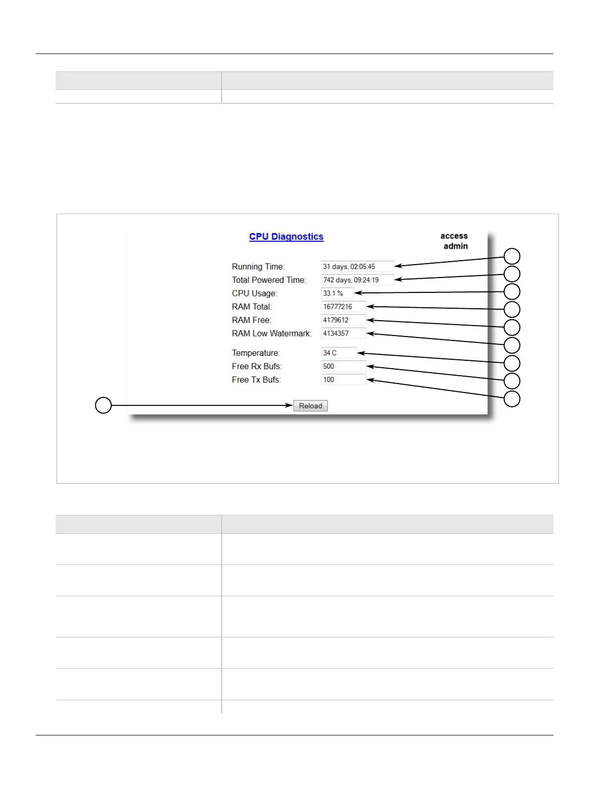 Page #59 background image