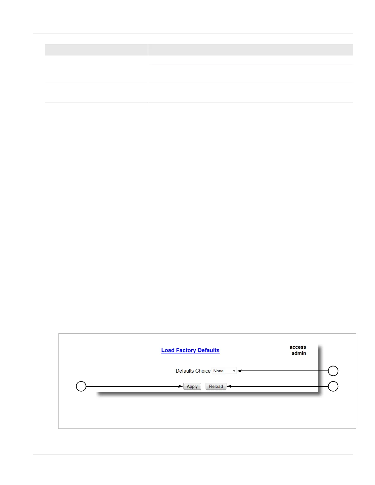 Page #60 background image