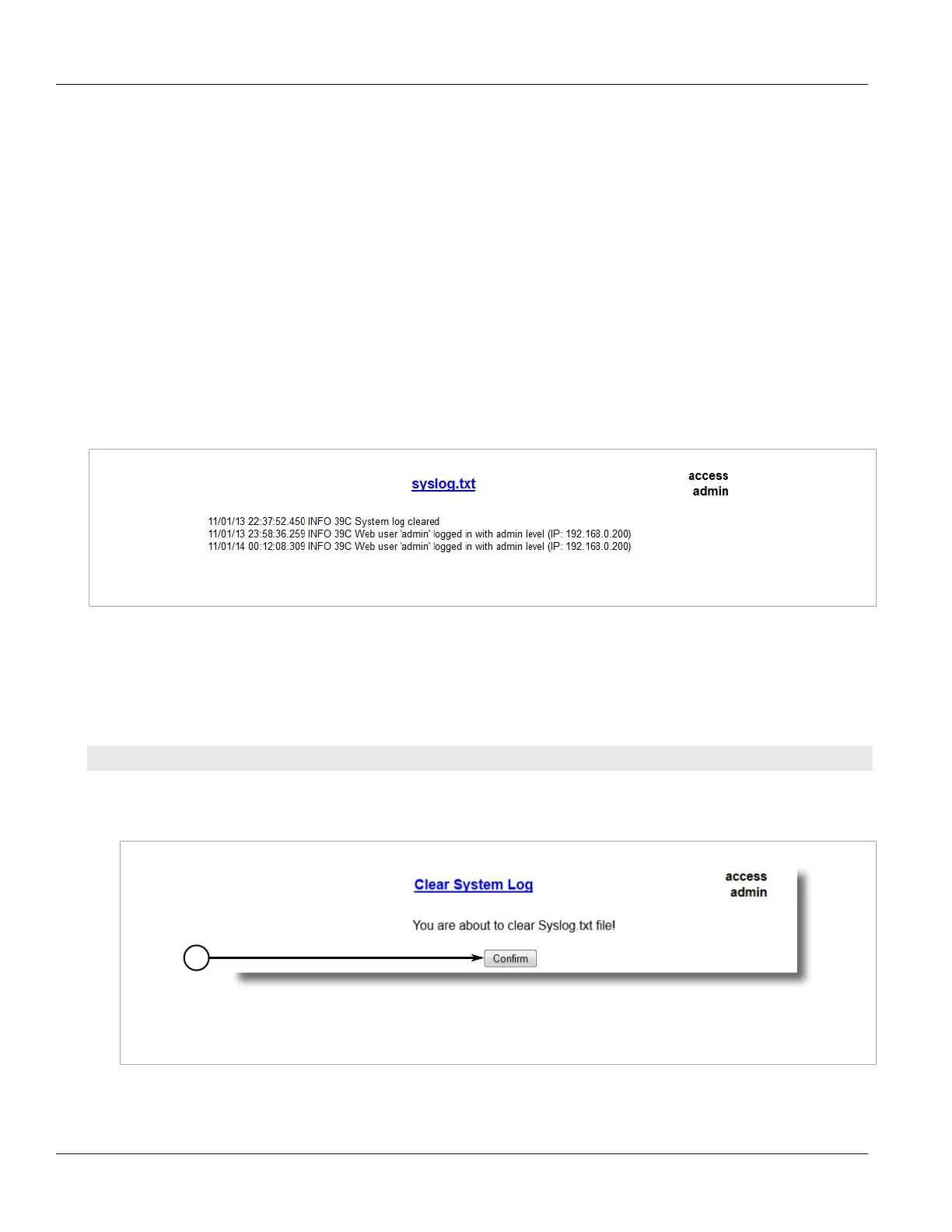 Page #65 background image