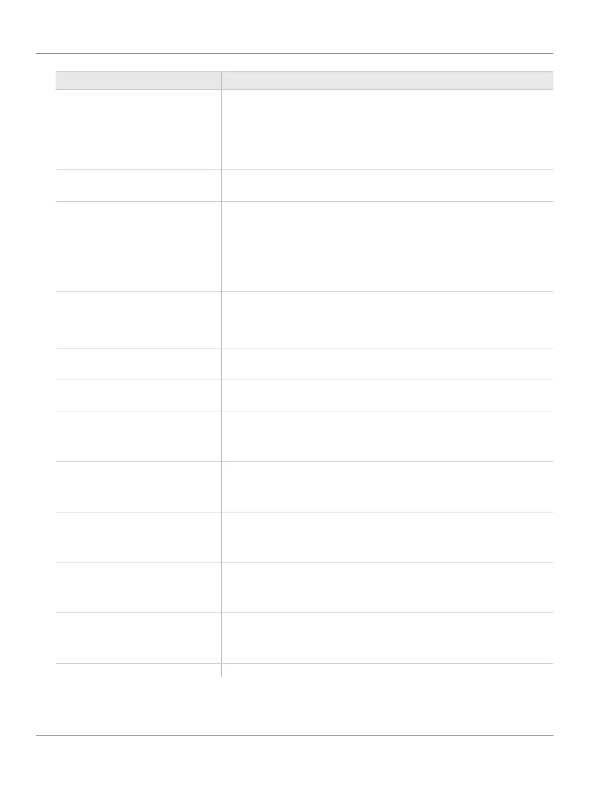 Page #75 background image