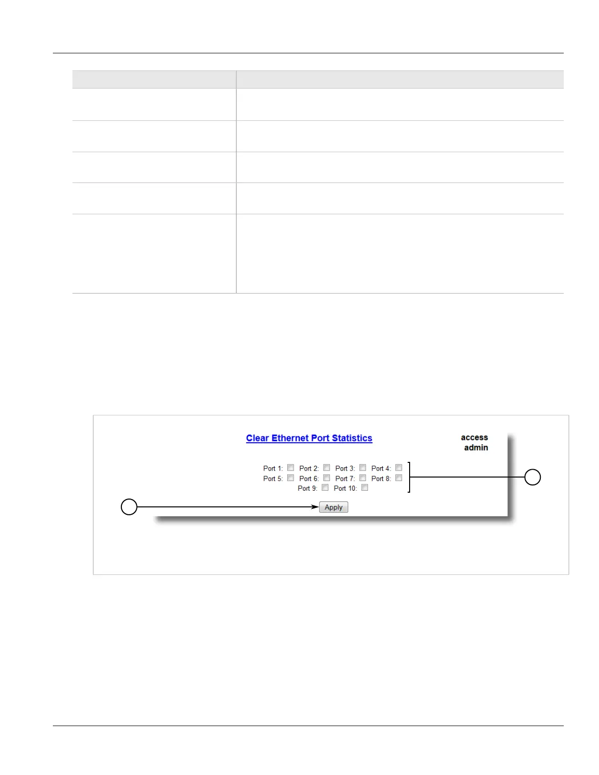 Page #76 background image