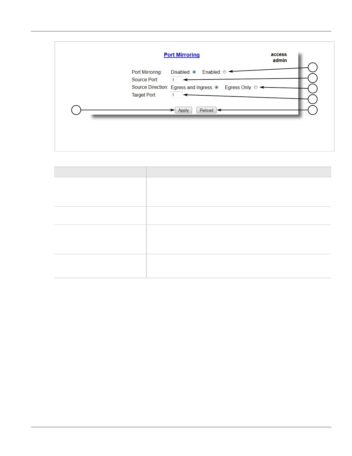 Page #84 background image