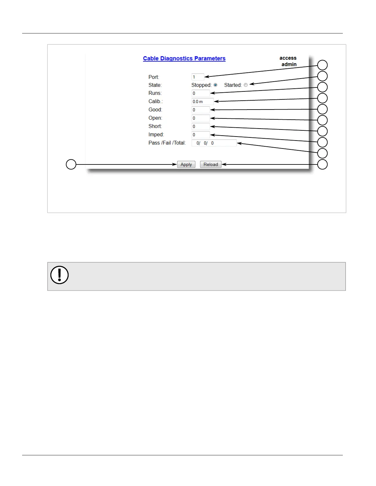 Page #89 background image