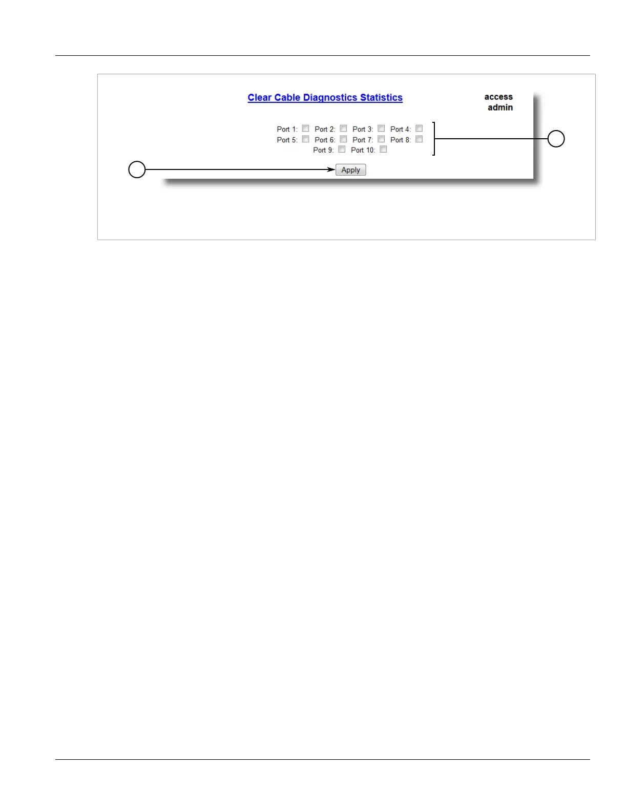 Page #90 background image