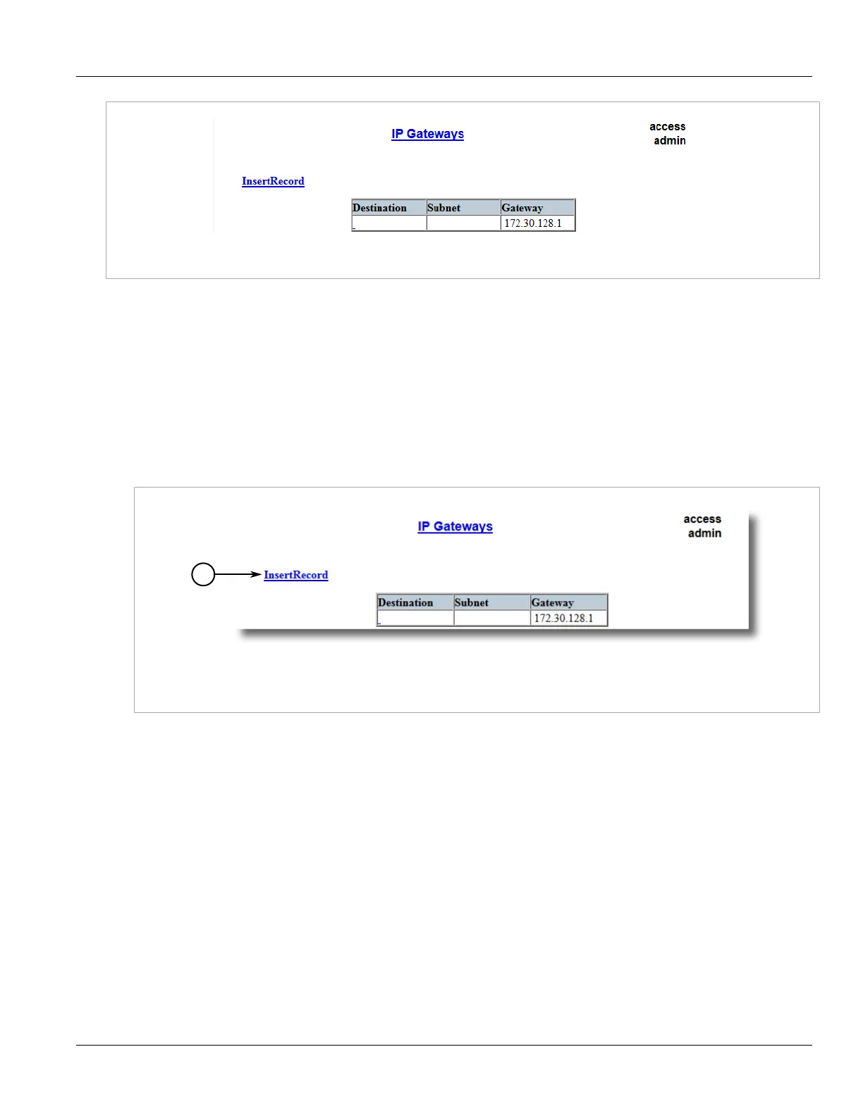 Page #96 background image