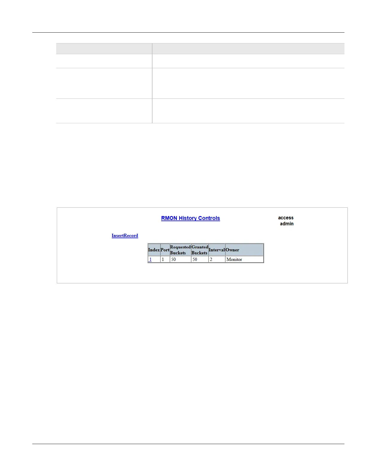 Page #102 background image
