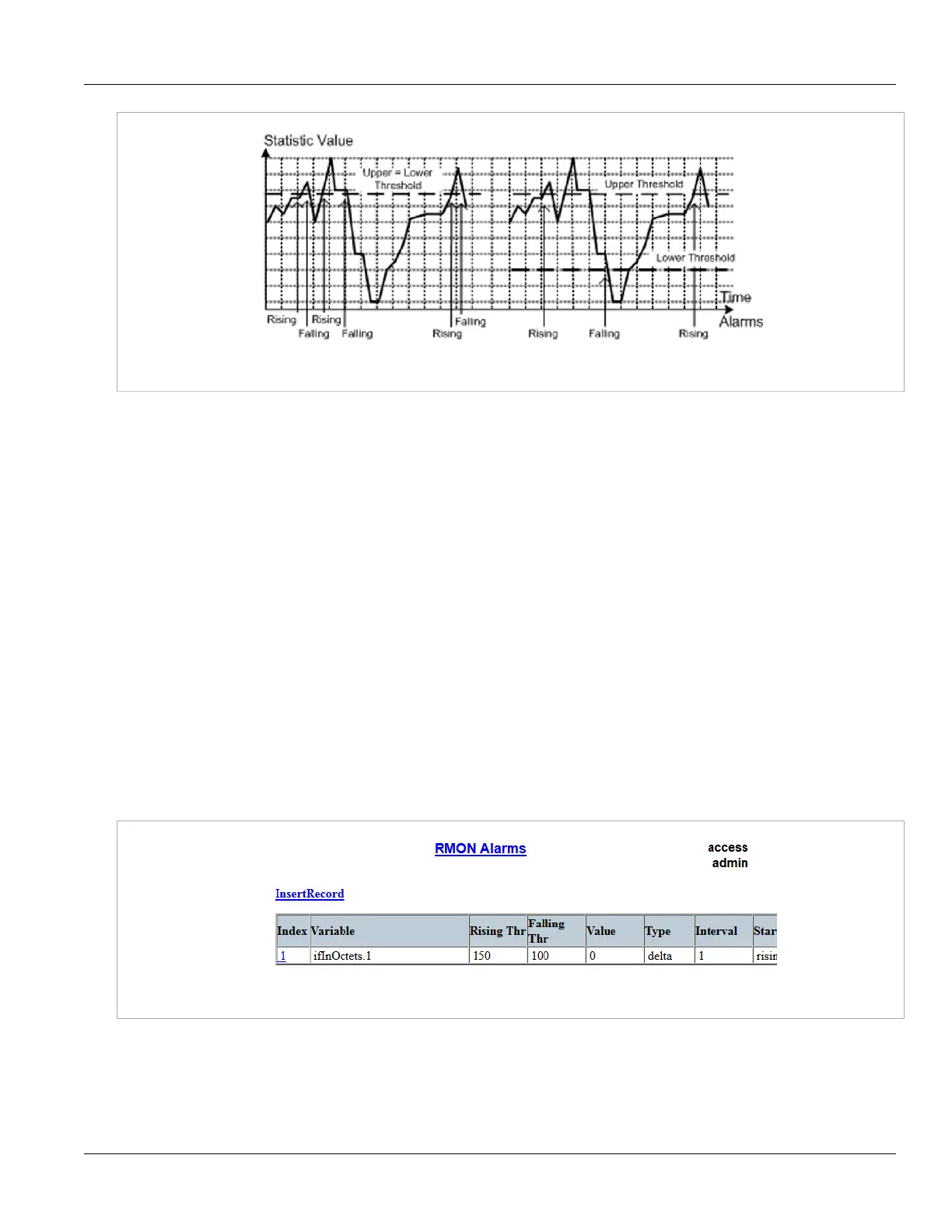 Page #104 background image