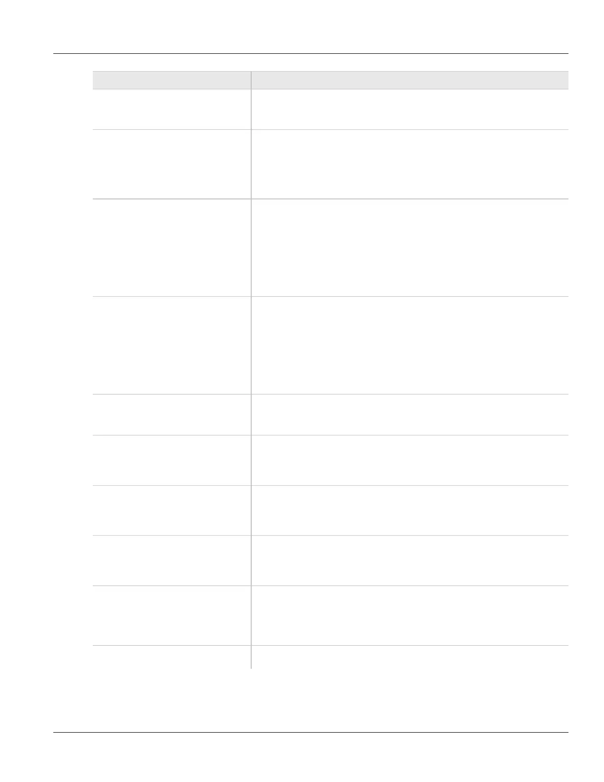 Page #106 background image
