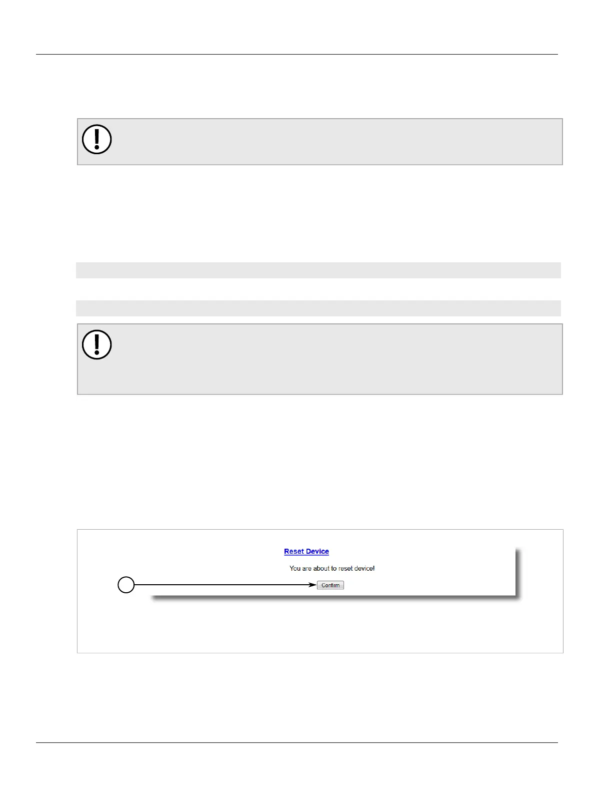 Page #113 background image