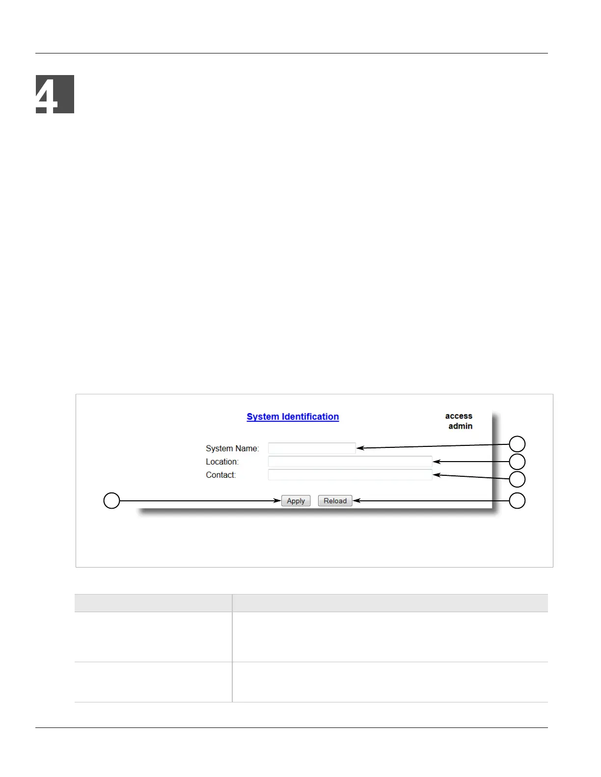 Page #115 background image
