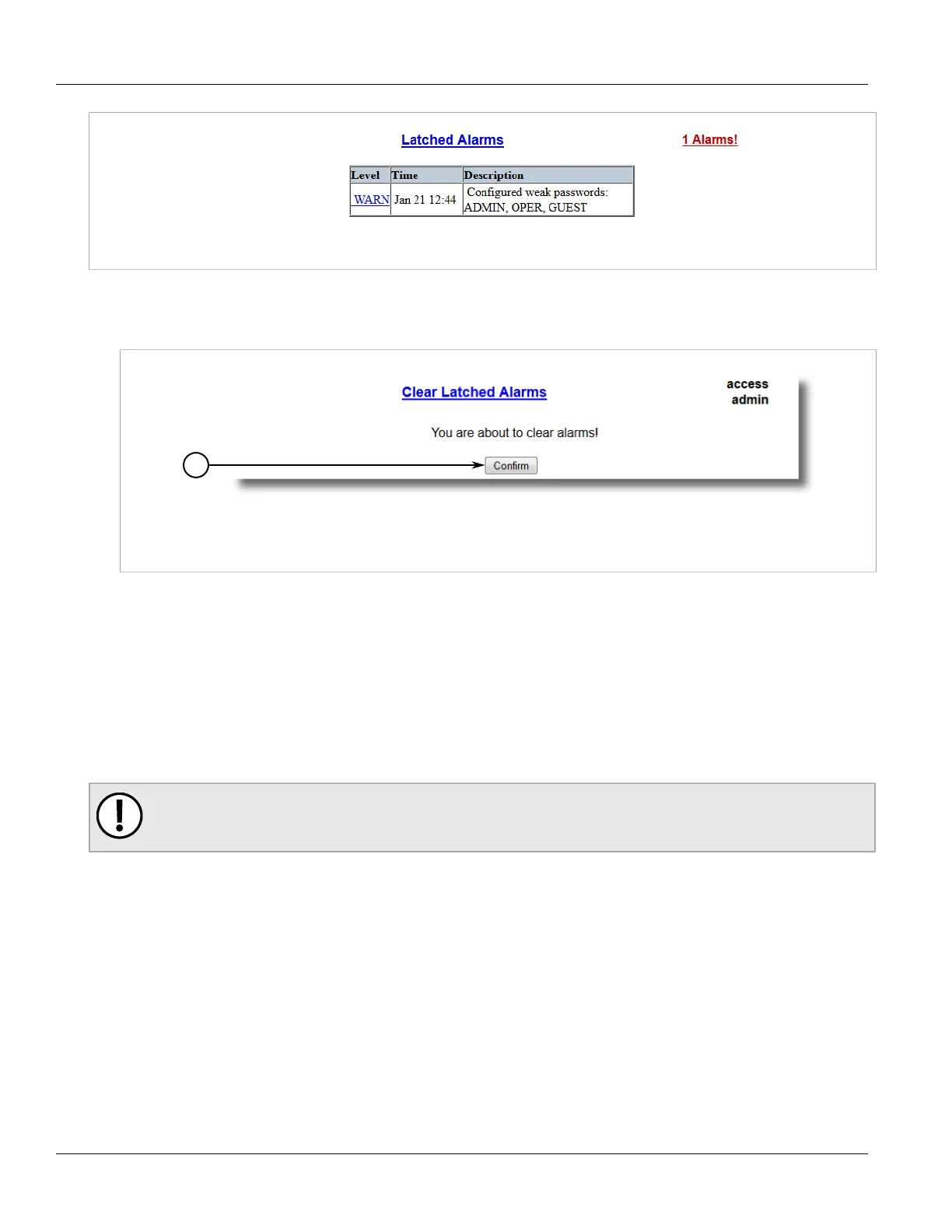 Page #121 background image
