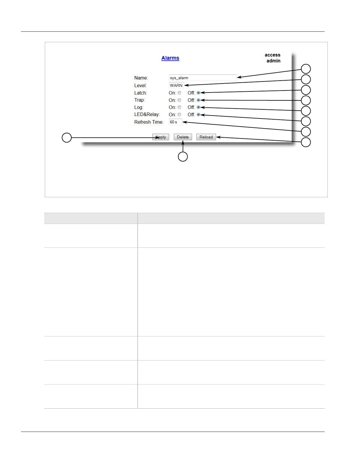 Page #123 background image