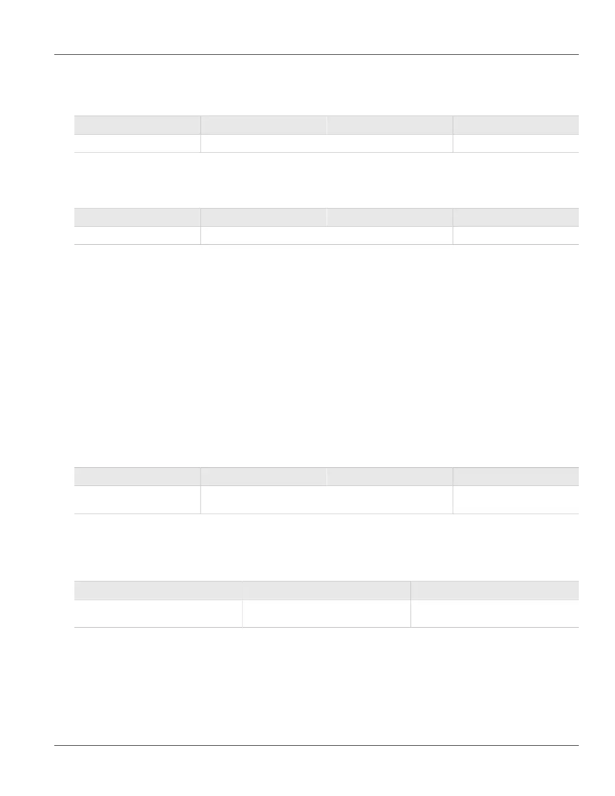 Page #126 background image