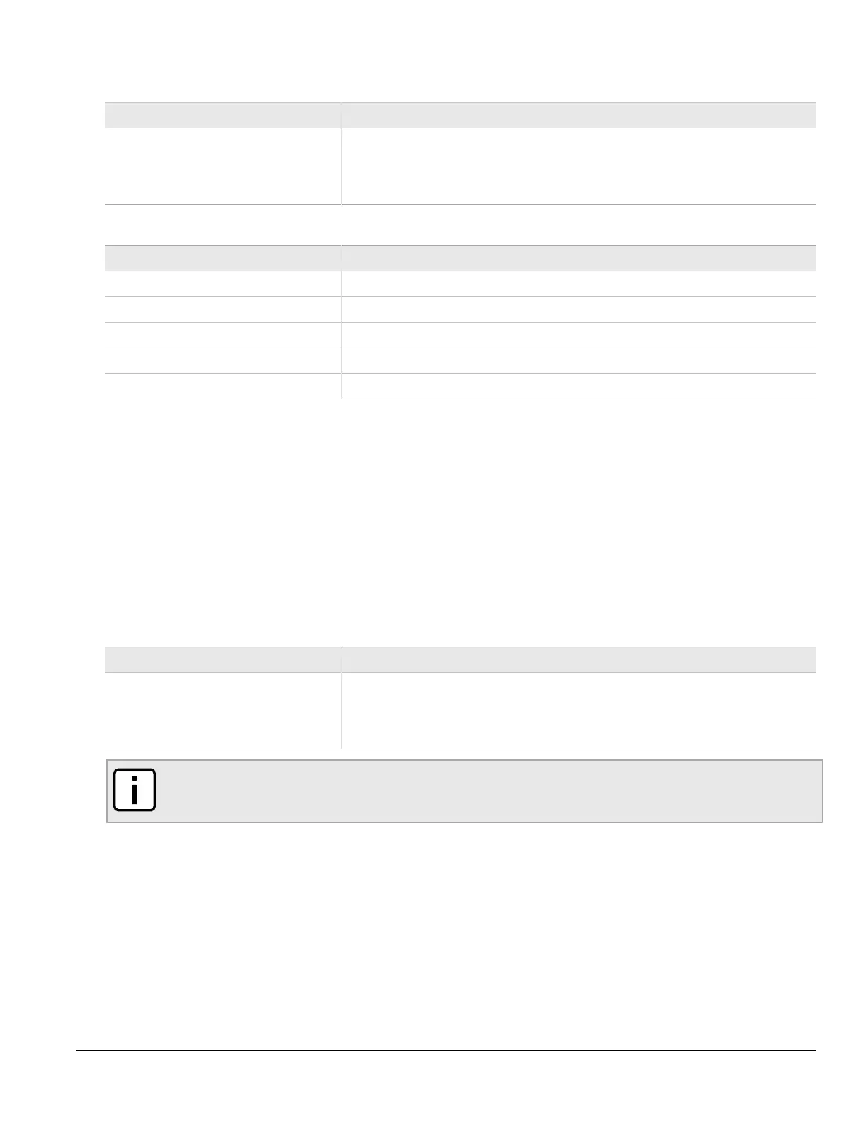 Page #130 background image