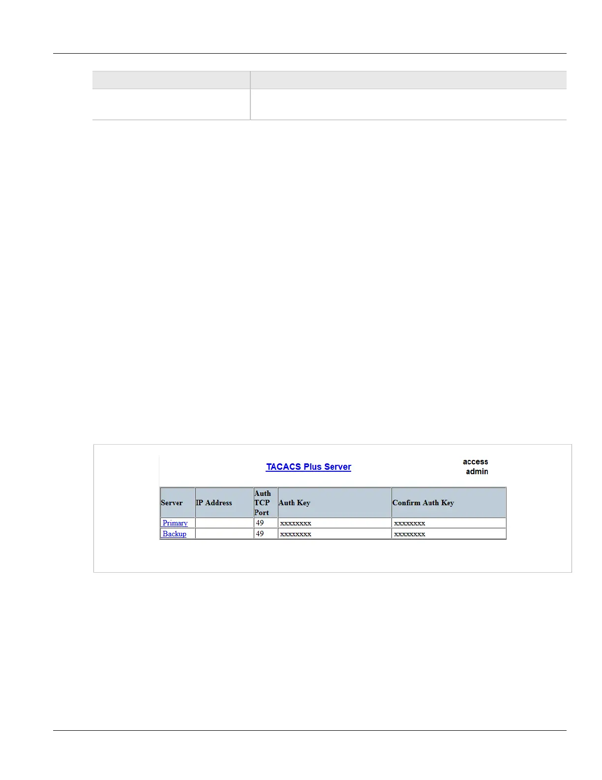 Page #132 background image