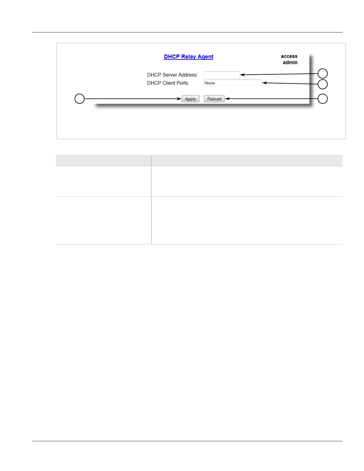 Page #136 background image