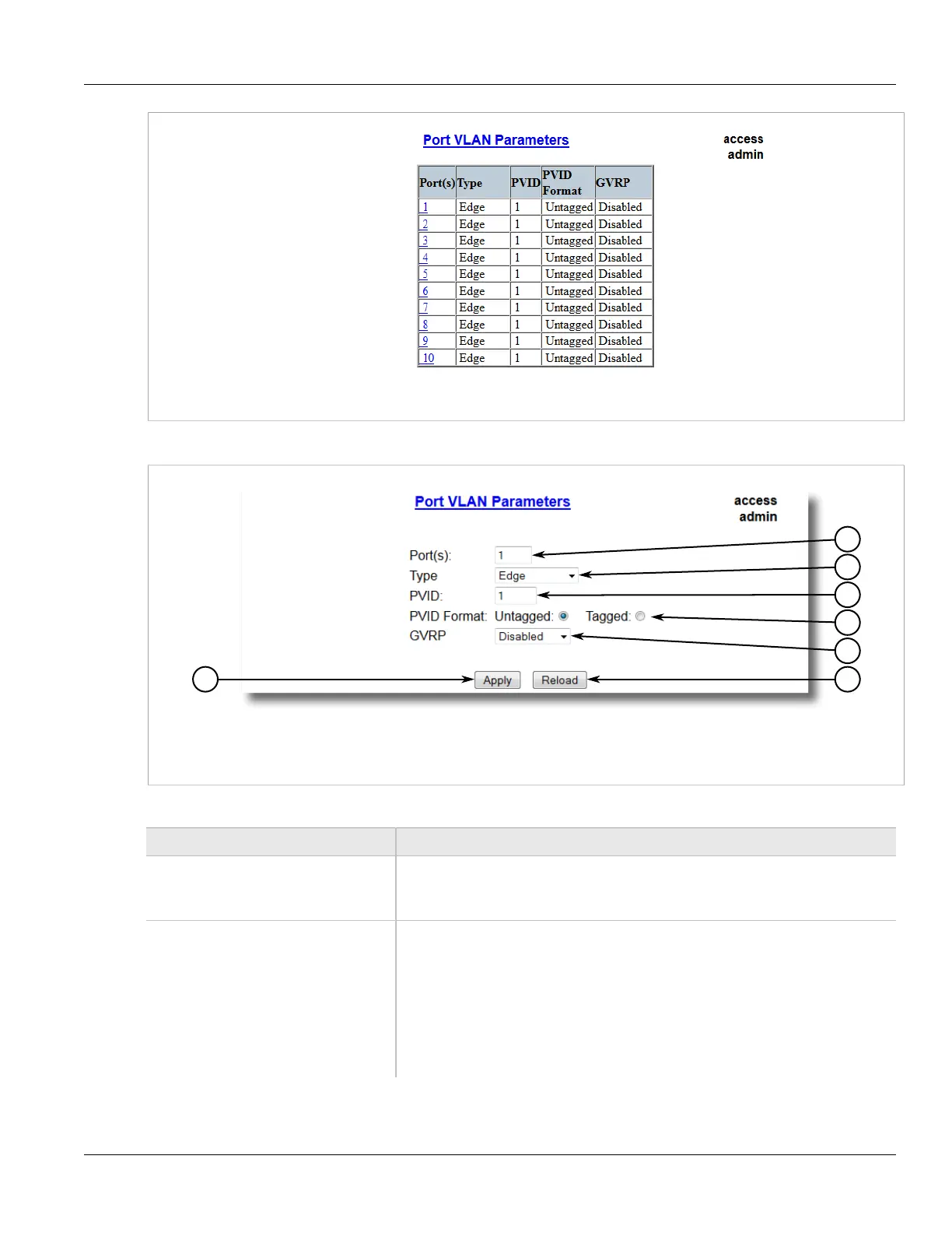 Page #146 background image