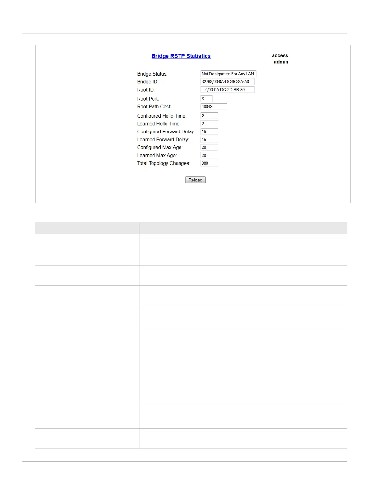 Page #171 background image