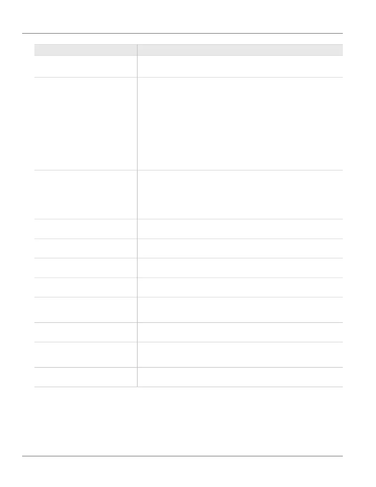 Page #173 background image