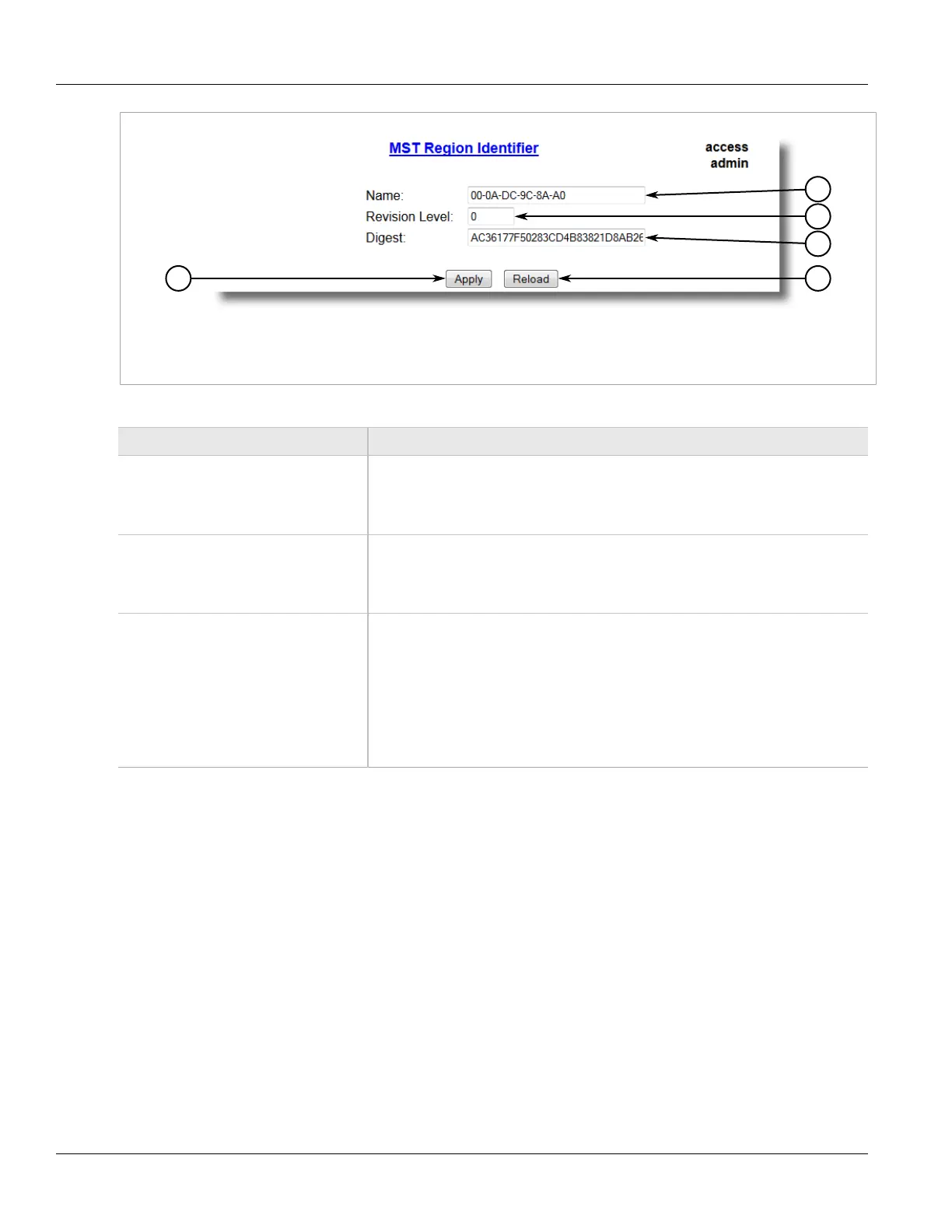 Page #177 background image