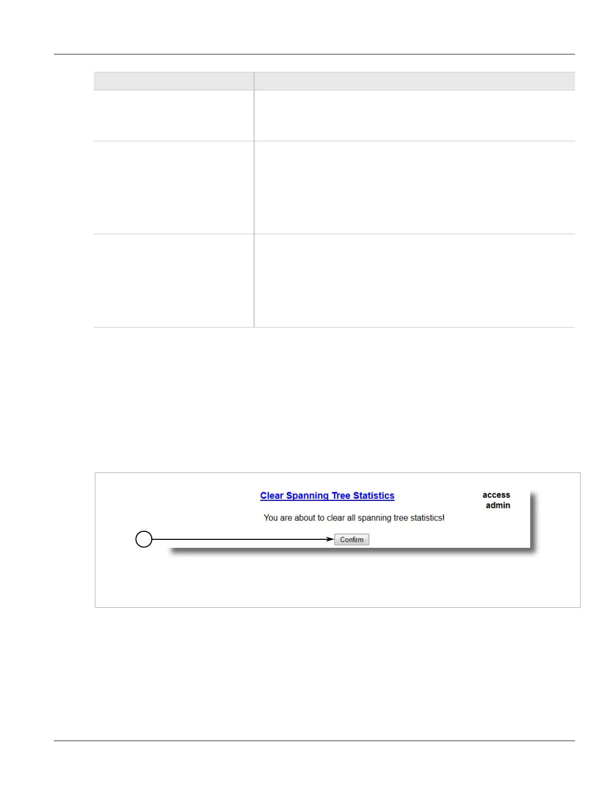 Page #180 background image