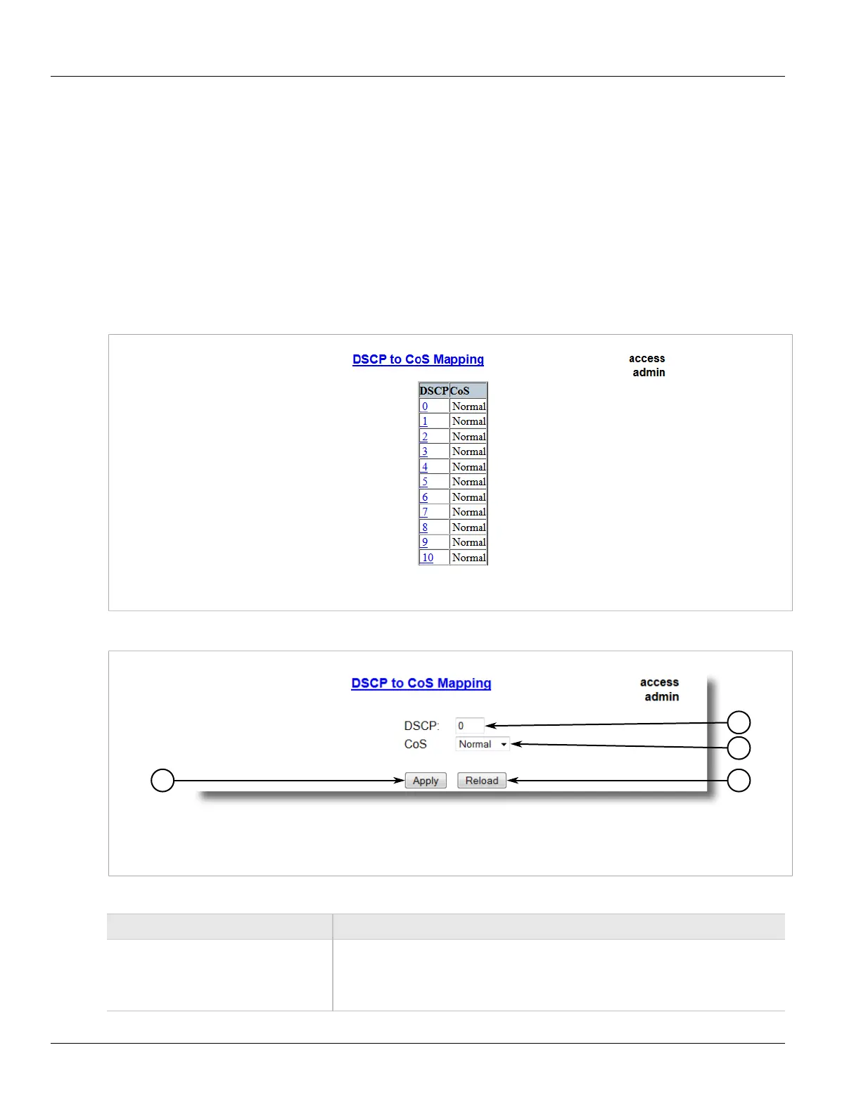 Page #185 background image