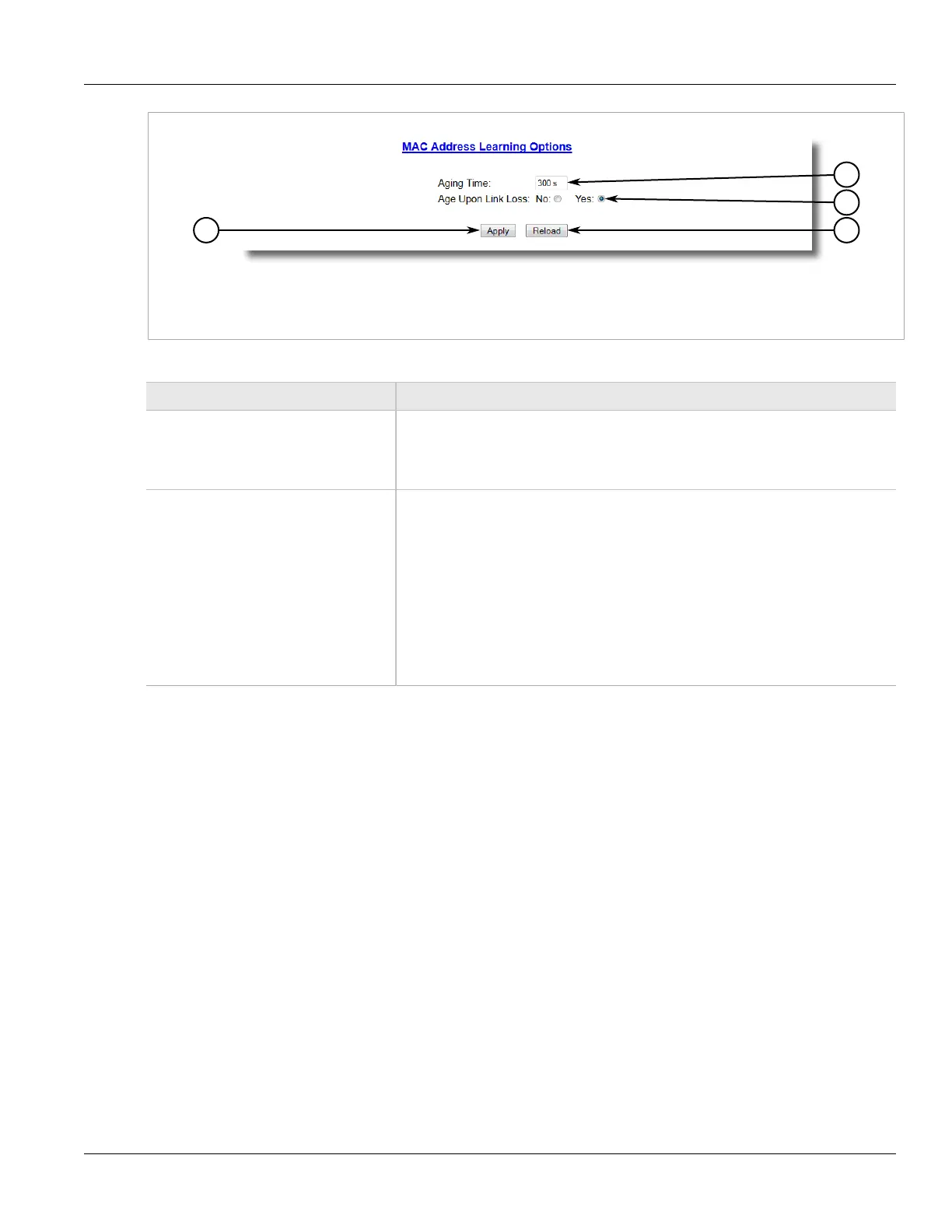 Page #188 background image