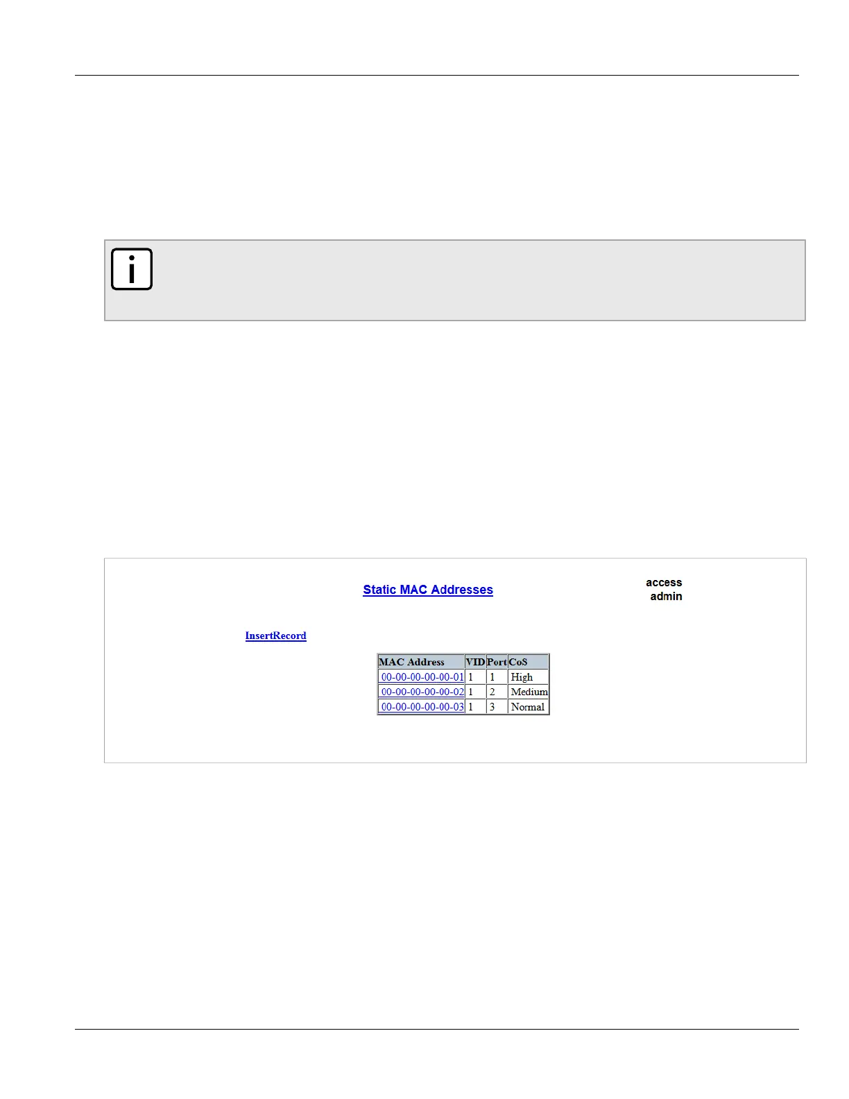 Page #190 background image