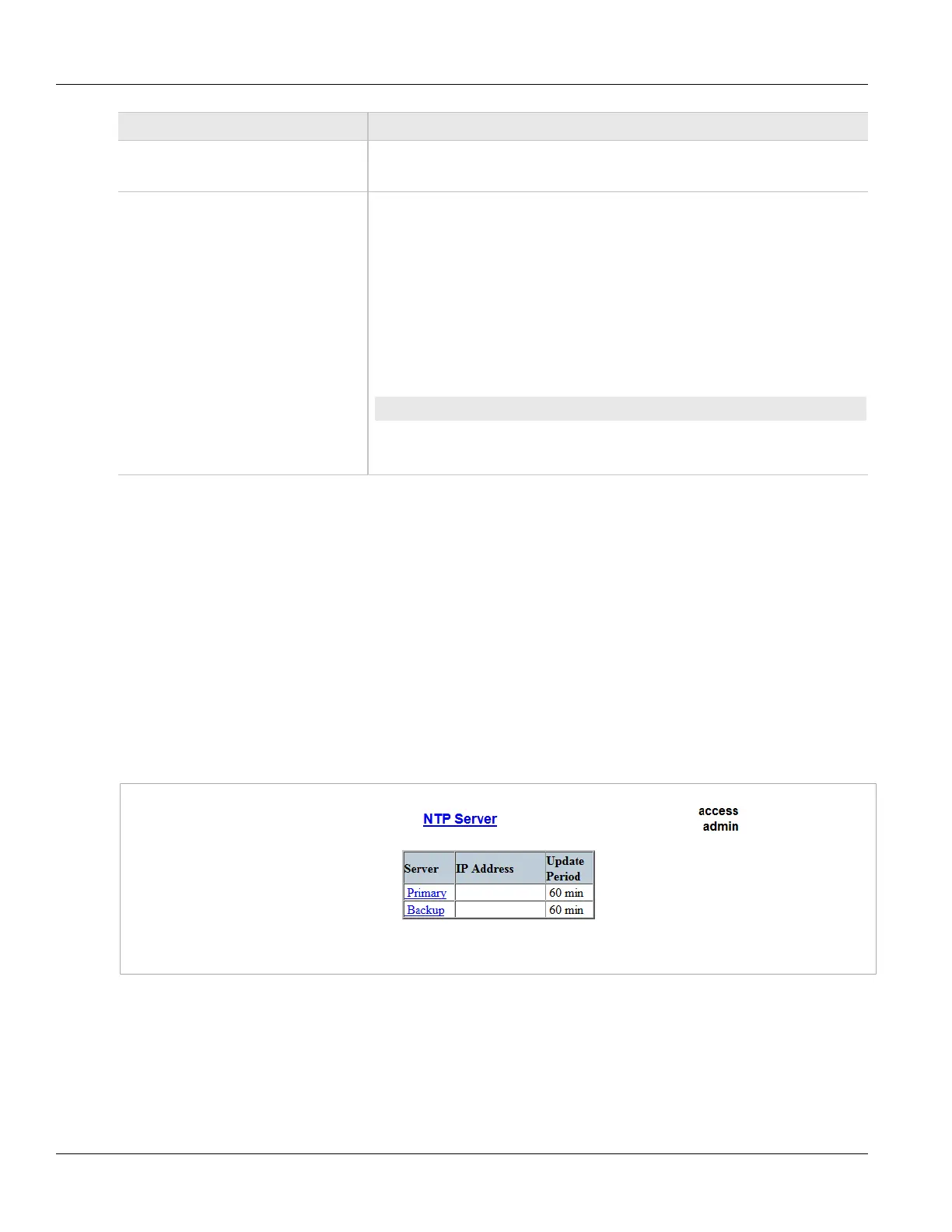 Page #195 background image
