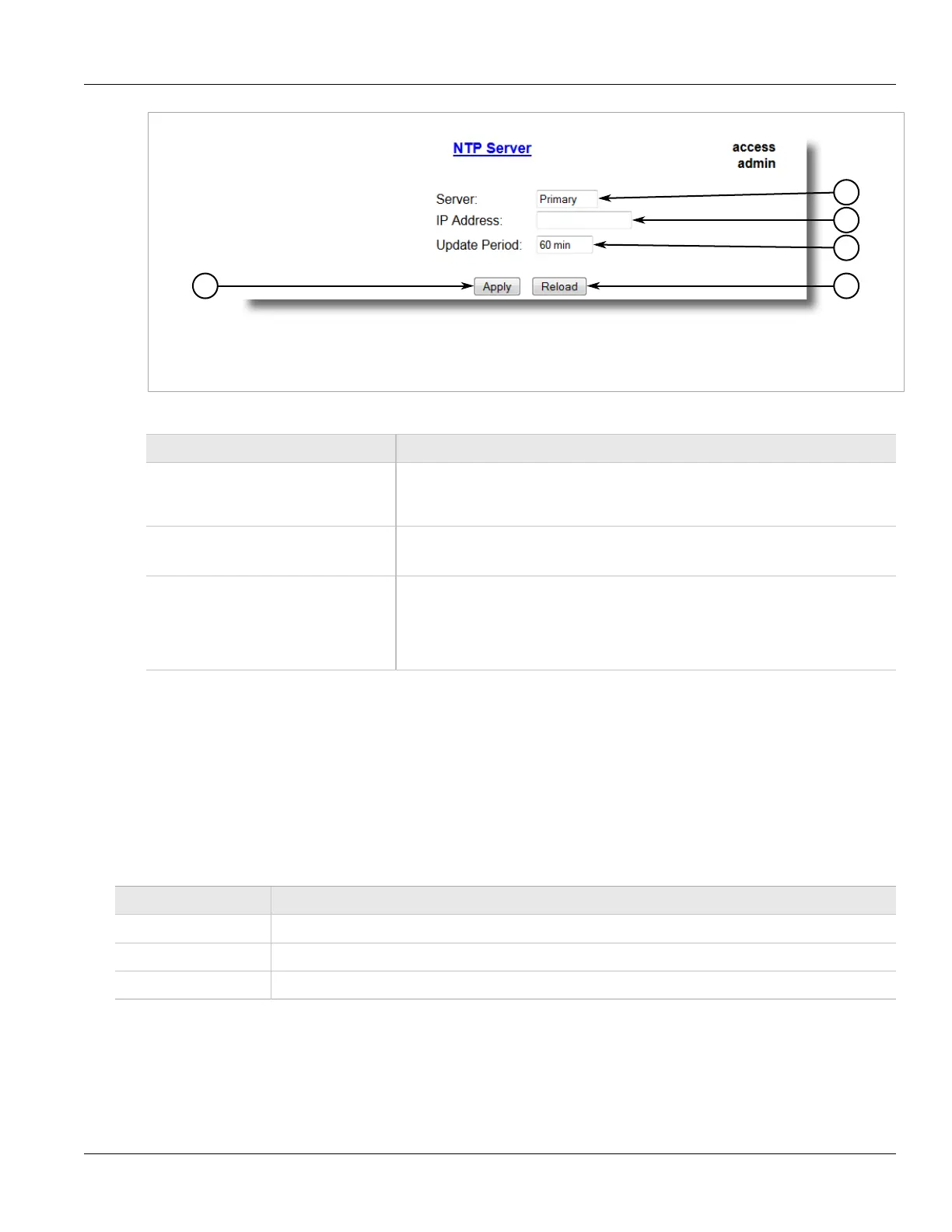 Page #196 background image