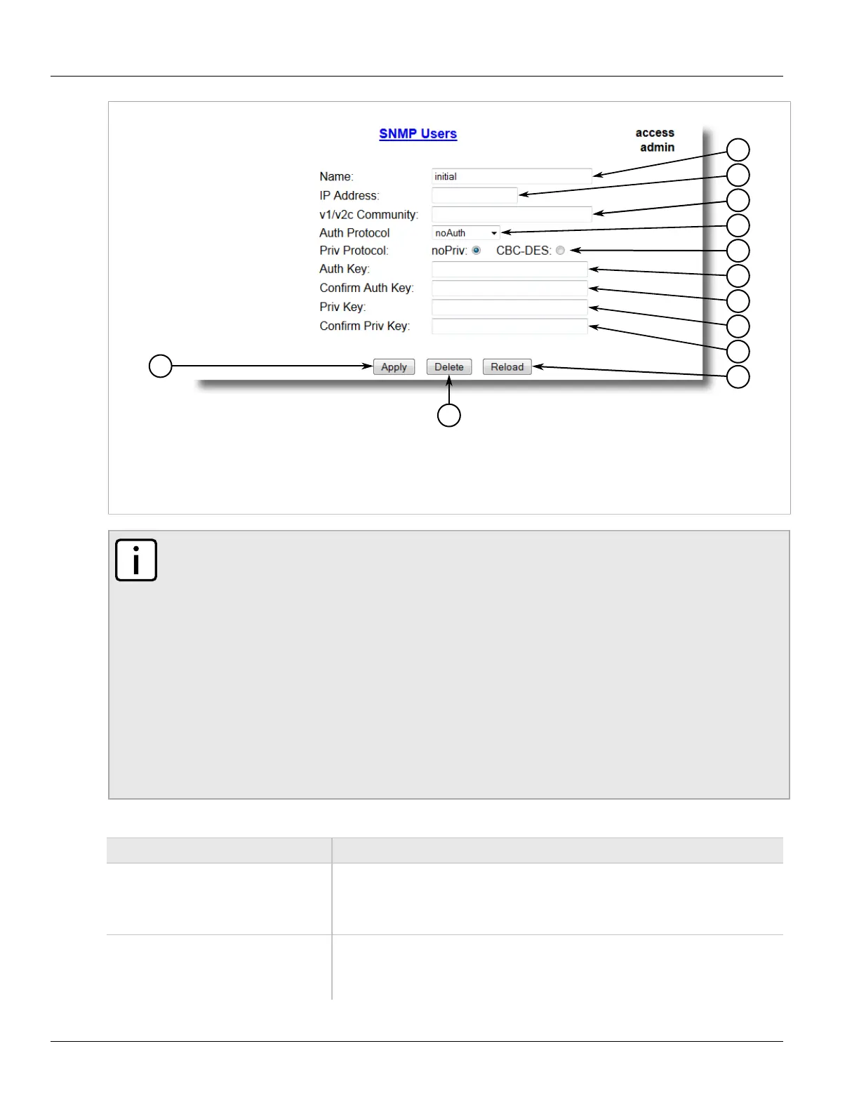 Page #199 background image
