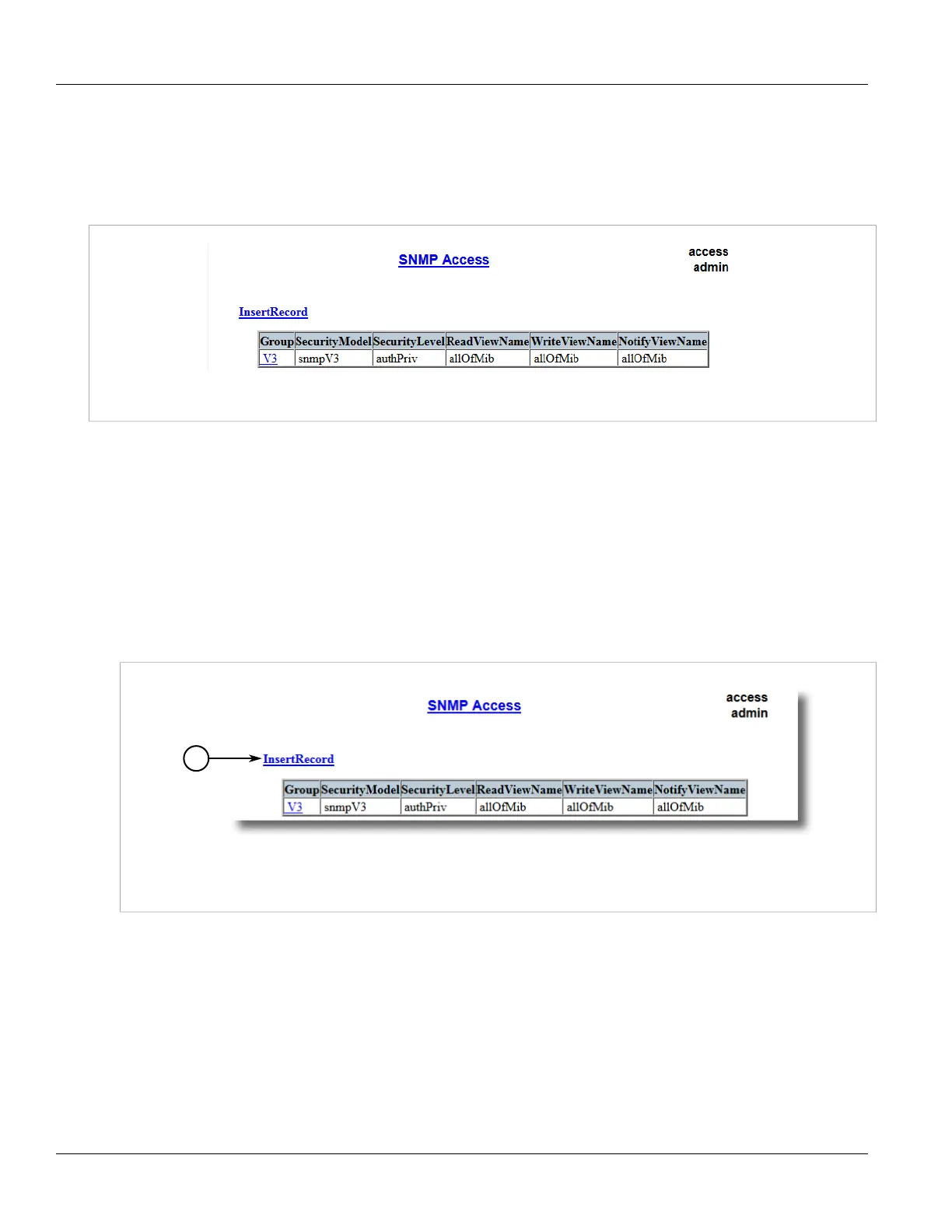 Page #205 background image