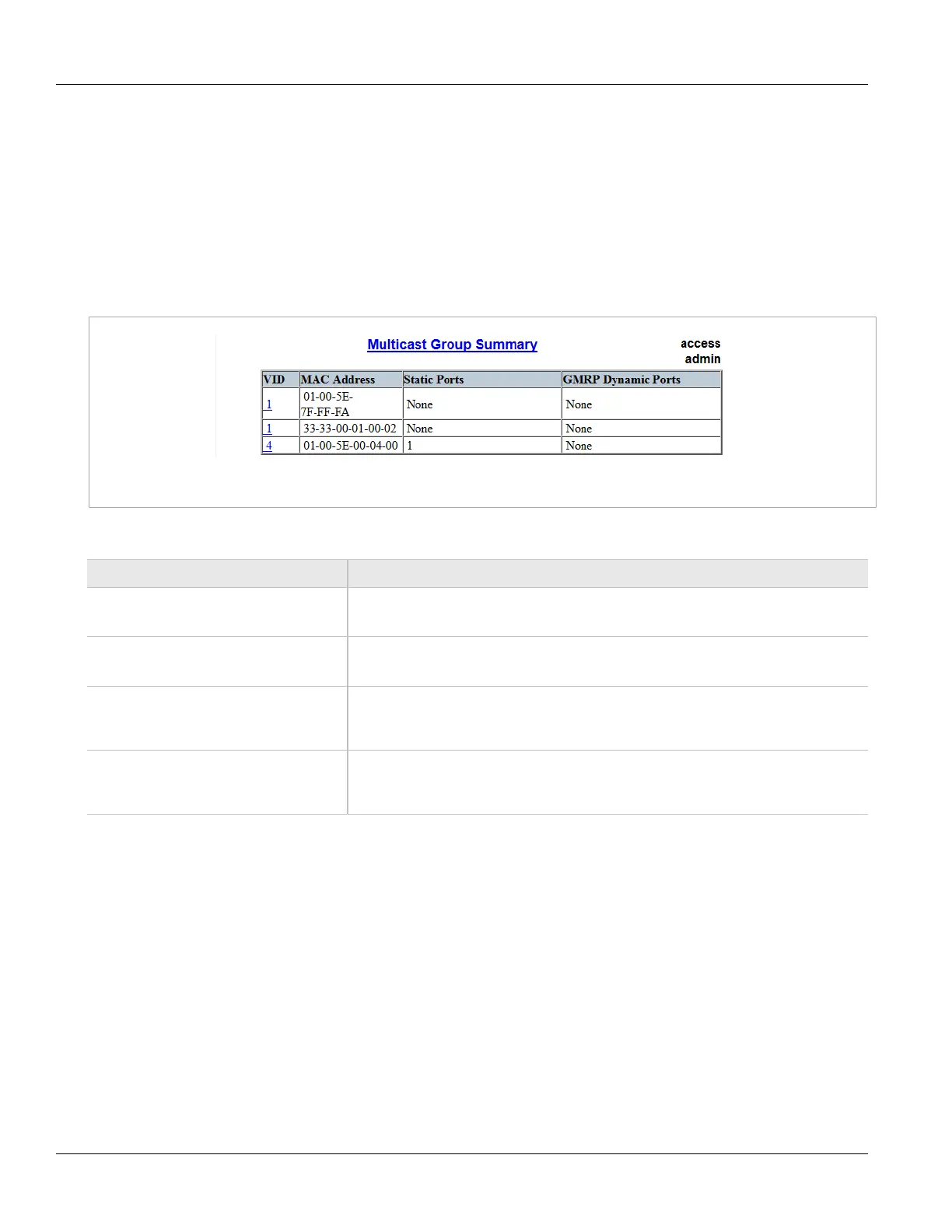 Page #223 background image