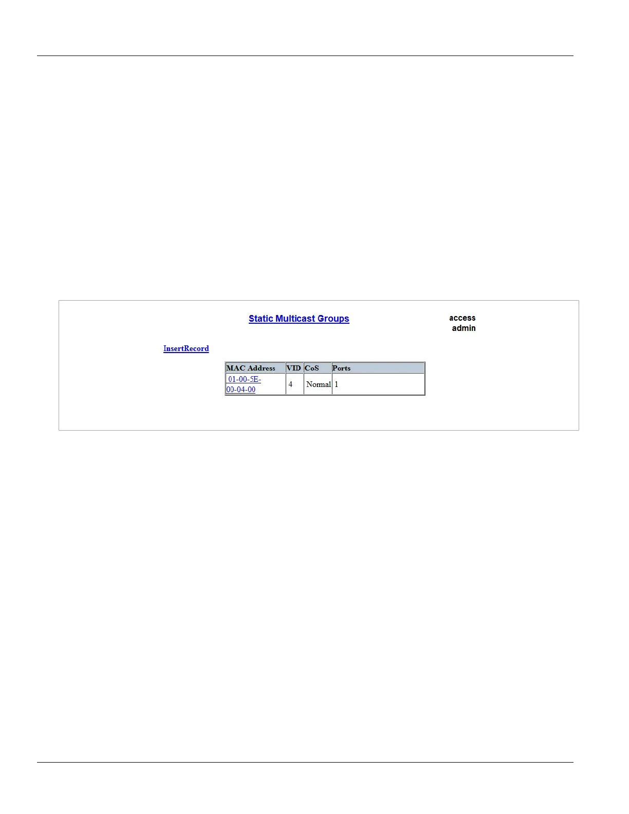 Page #227 background image