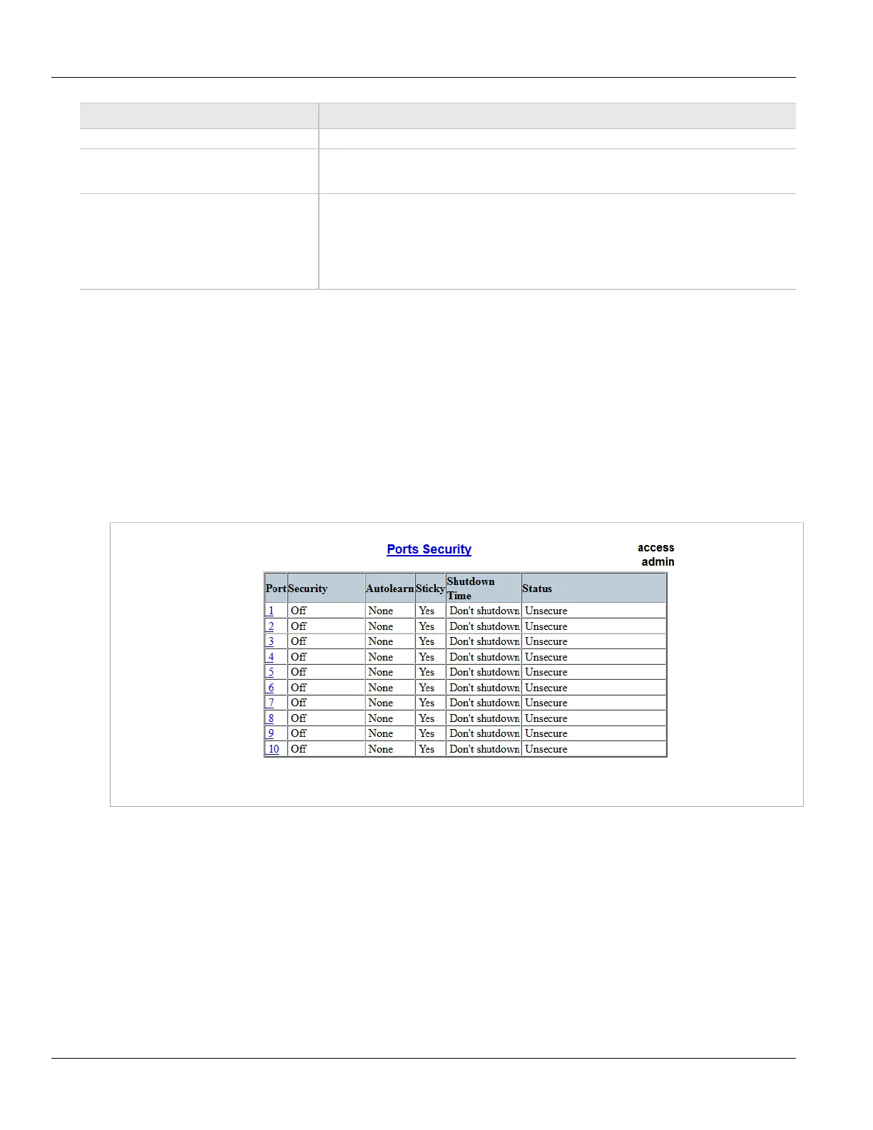 Page #233 background image