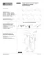 Preview: Manual