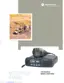 Preview: Instruction Booklet