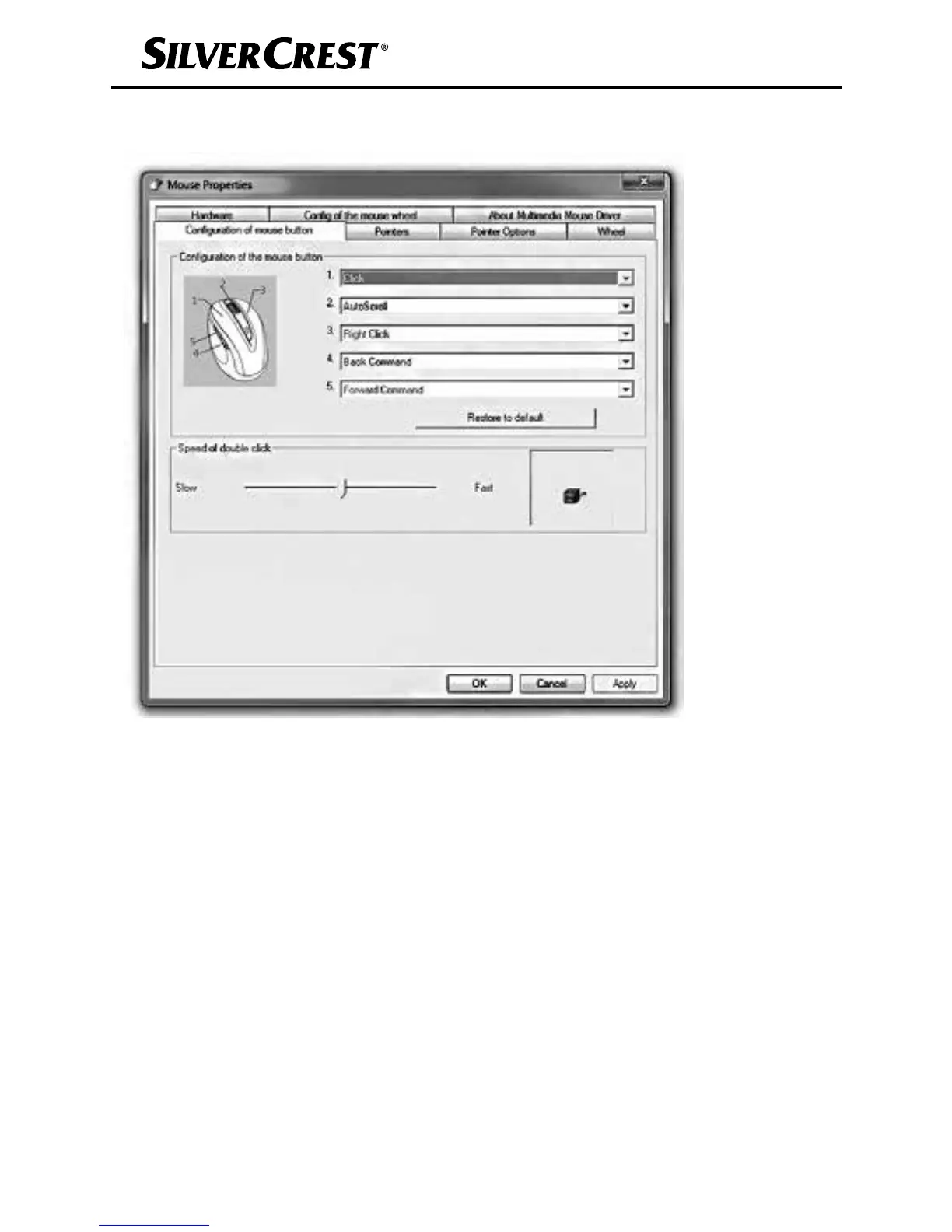 Page #20 background image