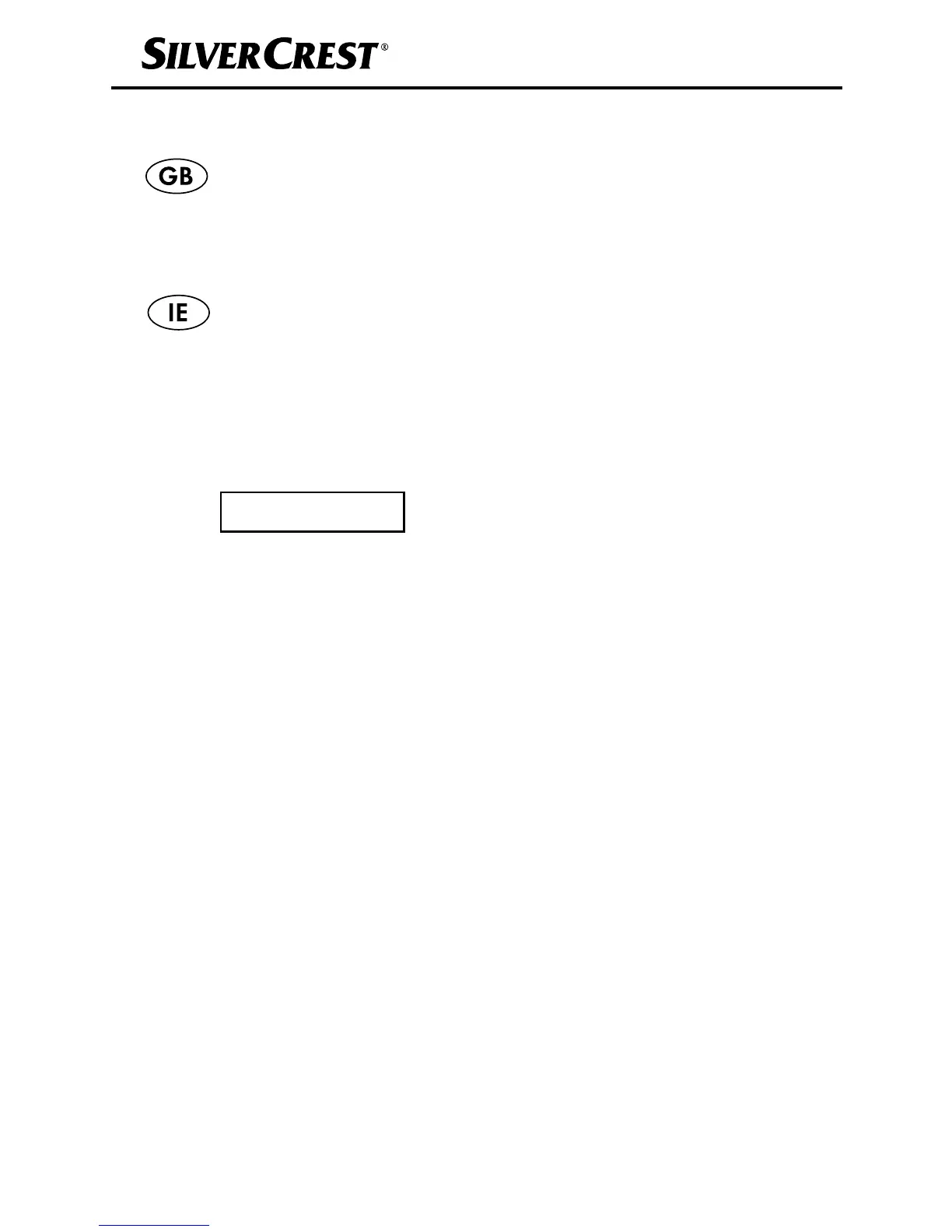 Page #28 background image