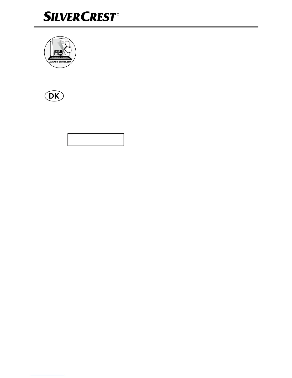 Page #52 background image