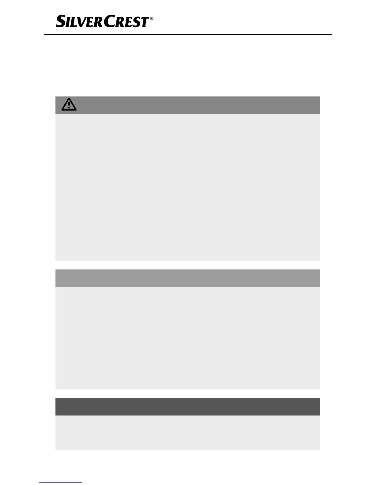 Page #80 background image