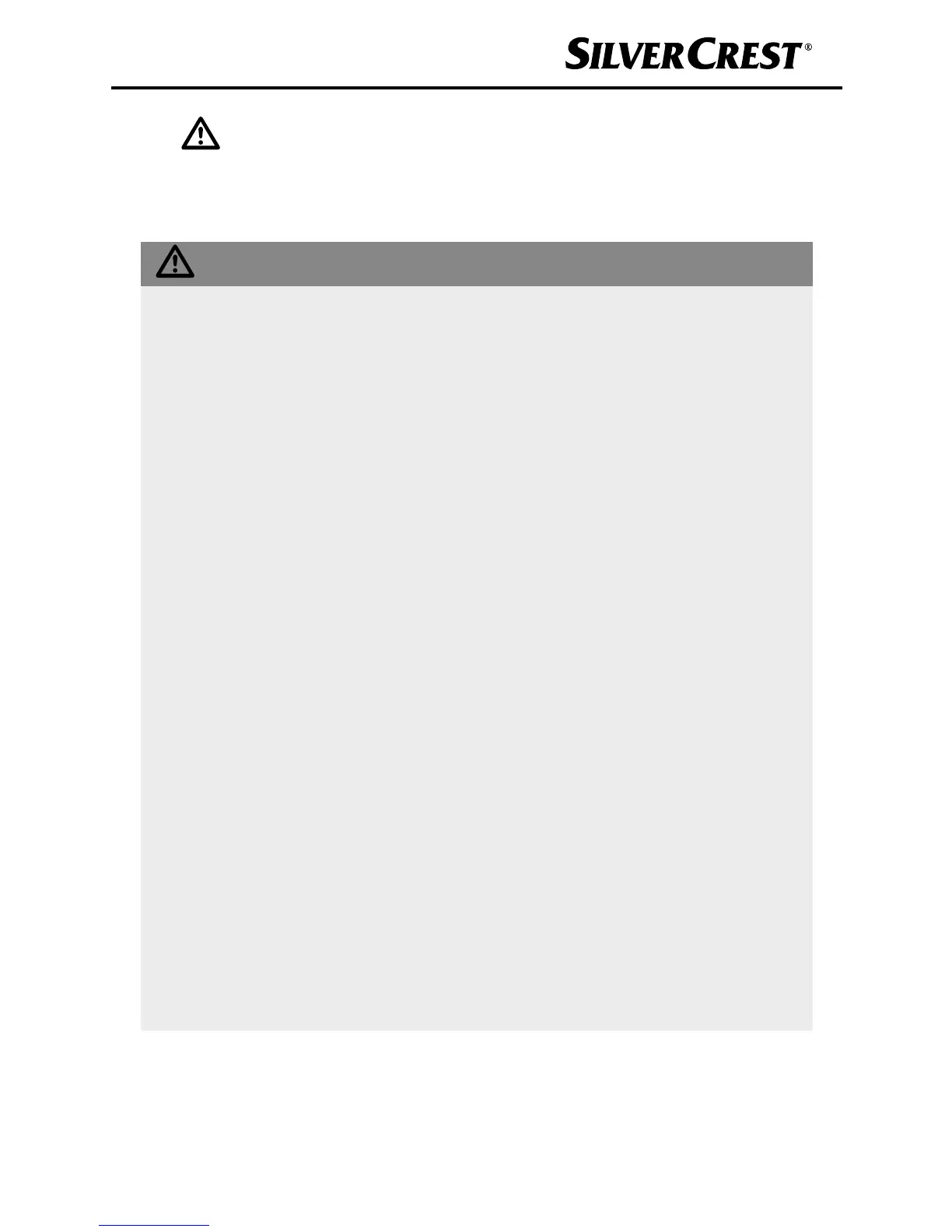 Page #83 background image